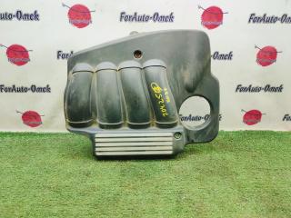 Фото запчасти крышка двс декоративная BMW 3-Series контрактная запчасть Запчасть крышка двс декоративная BMW 3-Series