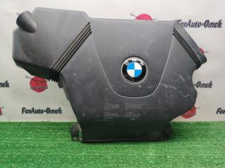 Фото запчасти воздухозаборник BMW 3-Series контрактная запчасть Запчасть воздухозаборник BMW 3-Series