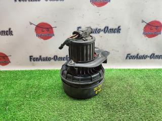 Фото запчасти насос продувки катализатора BMW 3-Series контрактная запчасть Запчасть насос продувки катализатора BMW 3-Series