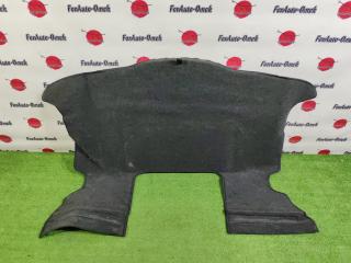 Пол багажника HONDA EDIX 2004