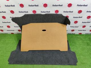 Пол багажника HONDA LOGO 1998