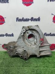 Лобовина ДВС MITSUBISHI RVR