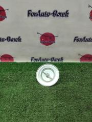 Запчасть крепление запасного колеса MITSUBISHI GALANT FORTIS 2012