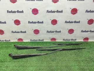 Запчасть дворник DAIHATSU YRV