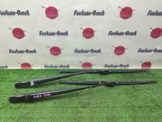 Фото запчасти дворник FORD EXPLORER 2002 контрактная запчасть Запчасть дворник FORD EXPLORER 2002