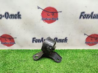 Запчасть подушка кпп DAIHATSU YRV