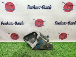Запчасть кронштейн опоры двигателя задний MITSUBISHI GALANT FORTIS 2012