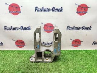 Запчасть кронштейн опоры двигателя задний DAIHATSU YRV