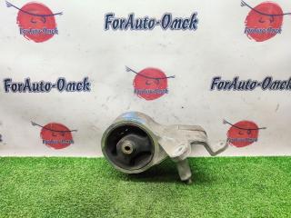 Запчасть подушка двигателя задняя DAIHATSU YRV