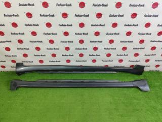 Фото запчасти порог AUDI A4 контрактная запчасть Запчасть порог AUDI A4