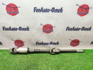 Фото запчасти карданчик рулевой AUDI A4 контрактная запчасть Запчасть карданчик рулевой AUDI A4