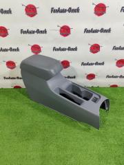 Подлокотник MITSUBISHI LANCER CEDIA 2001