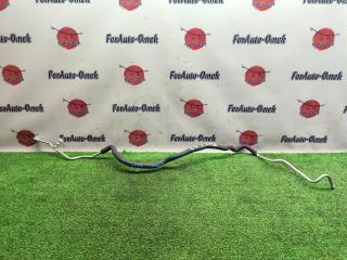 Запчасть трубка кондиционера MITSUBISHI GALANT FORTIS 2012