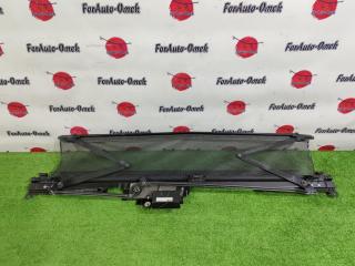 Запчасть шторка заднего стекла задняя LEXUS GS450H 2007