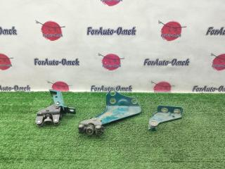 Запчасть ролик раздвижной двери задний правый Renault KANGOO