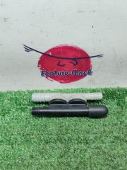 Фото запчасти клапан вакуумный FORD EXPLORER 2006 контрактная запчасть Запчасть клапан вакуумный FORD EXPLORER 2006