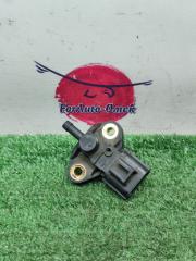 Фото запчасти датчик давления топлива FORD EXPLORER 2006 контрактная запчасть Запчасть датчик давления топлива FORD EXPLORER 2006