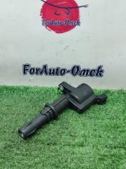 Катушка зажигания FORD EXPLORER 2006