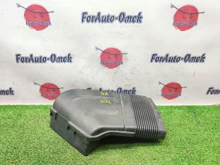 Фото запчасти воздухозаборник AUDI A4 контрактная запчасть Запчасть воздухозаборник AUDI A4