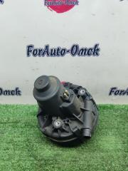 Запчасть насос продувки катализатора MERCEDES-BENZ GL-CLASS 15/09/2006