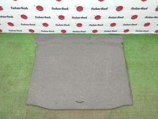 Пол багажника HONDA FIT 2006