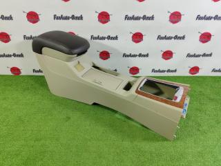 Подлокотник MITSUBISHI GALANT FORTIS 2012