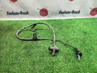 Запчасть датчик abs передний левый TOYOTA FUNCARGO 2000