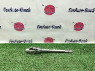 Запчасть карданчик рулевой MITSUBISHI GALANT FORTIS 2012