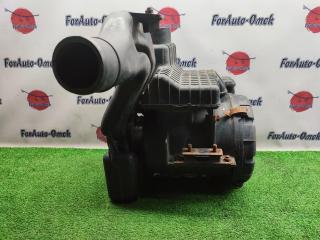 Запчасть корпус воздушного фильтра MITSUBISHI CANTER