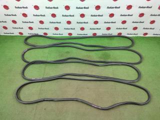 Запчасть уплотнительная резинка VOLKSWAGEN Touareg