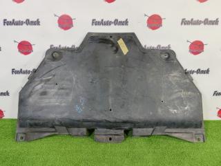 Фото запчасти защита кпп AUDI A4 контрактная запчасть Запчасть защита кпп AUDI A4