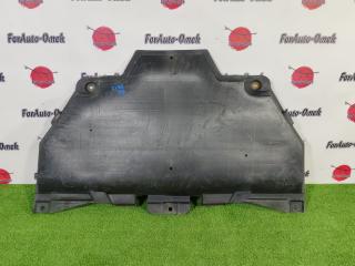 Фото запчасти защита кпп AUDI A4 контрактная запчасть Запчасть защита кпп AUDI A4