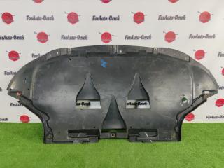 Фото запчасти защита двс AUDI A4 контрактная запчасть Запчасть защита двс AUDI A4