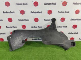 Фото запчасти защита топливного бака AUDI A4 контрактная запчасть Запчасть защита топливного бака AUDI A4