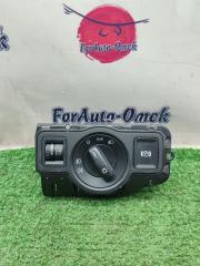 Запчасть переключатель света фар VOLKSWAGEN PASSAT