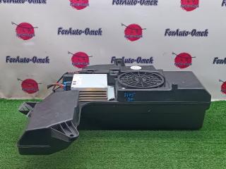 Фото запчасти сабвуфер AUDI A4 контрактная запчасть Запчасть сабвуфер AUDI A4