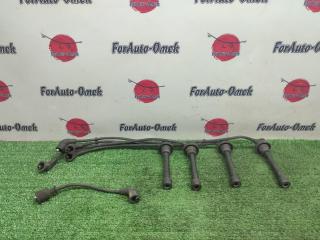 Запчасть провода высоковольтные MITSUBISHI DELICA