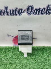 Запчасть ручка открытия капота LEXUS GS450H 2007