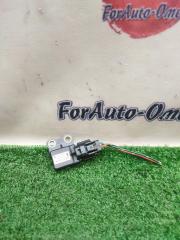 Запчасть датчик ускорения MITSUBISHI LANCER CEDIA 2001