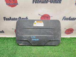 Запчасть крышка инвертора LEXUS GS450H 2007