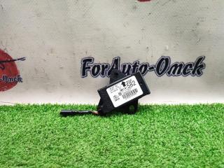 Запчасть антенна MITSUBISHI GALANT FORTIS 2012