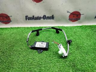 Запчасть антенна MITSUBISHI GALANT FORTIS 2012