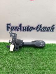Запчасть переключатель круиз-контроля LEXUS GS350 2006