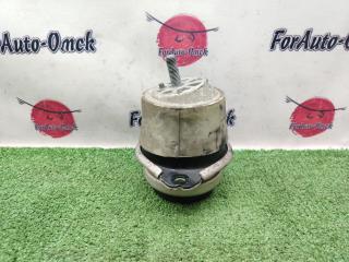 Фото запчасти подушка двигателя PORSCHE CAYENNE 2005 контрактная запчасть Запчасть подушка двигателя PORSCHE CAYENNE 2005