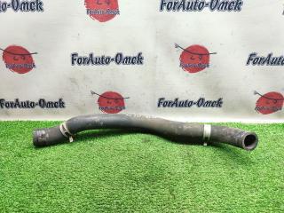 Патрубок системы охлаждения HONDA AIRWAVE