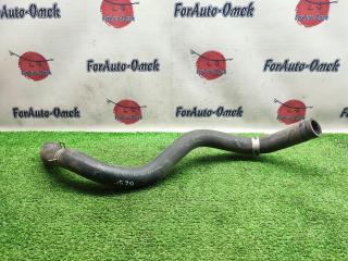 Патрубок системы охлаждения HONDA AIRWAVE