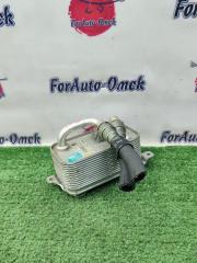 Фото запчасти теплообменник BMW 7-Series 07/2004 контрактная запчасть Запчасть теплообменник BMW 7-Series 07/2004