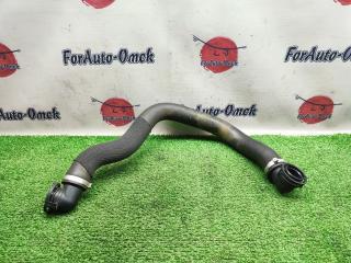 Фото запчасти патрубок сапуна BMW 7-Series 07/2004 контрактная запчасть Запчасть патрубок сапуна BMW 7-Series 07/2004