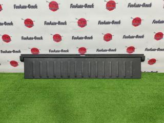 Пол багажника HONDA ELEMENT