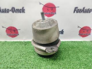 Фото запчасти подушка двигателя PORSCHE CAYENNE 2005 контрактная запчасть Запчасть подушка двигателя PORSCHE CAYENNE 2005